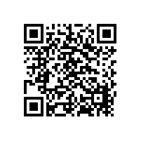 【聚焦創(chuàng)新，共謀未來(lái)】?jī)x德熱忱邀請(qǐng)您參加“2023新能源材料論壇”