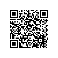記手持式光譜儀安裝培訓(xùn)日記
