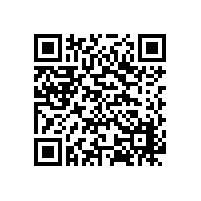 SPECTROLAB S直讀光譜儀-富士和安裝記錄