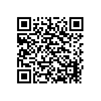 鋁加工廠如何通過自動光譜儀控制元素含量