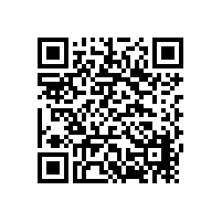 手持式合金分析儀在洗碗機(jī)廠家測(cè)不銹鋼材料的應(yīng)用