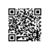 SKC2023寧德國際新能源動力電池與智慧儲能產(chǎn)業(yè)峰會|圓滿閉幕