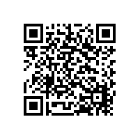 斯派克移動式直讀光譜儀 TEST 產(chǎn)品介紹