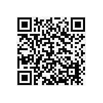 五一節(jié)放假通知