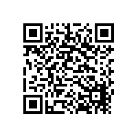 儀德股份邀您參加2021深圳工業(yè)展，期待您的到來！