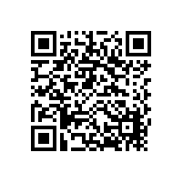 儀德工作人員在福建某企業(yè)用手持式分析儀現(xiàn)場分析中