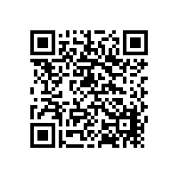 展會回顧：廣州儀德精密科學(xué)儀器股份有限公司亮相第24屆廣州國際鑄造展覽會