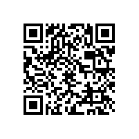 【案例】鋁廠質(zhì)檢提速3倍！輕元素7秒快檢如何避免千噸廢料？