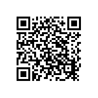 不銹鋼帶的發(fā)展機(jī)遇和應(yīng)用領(lǐng)域范圍及解決方案