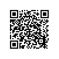 德國(guó)斯派克手持光譜分析儀助力廣東某美術(shù)館