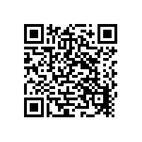 德國斯派克手持式光譜儀在供電局里應(yīng)用的成功案例