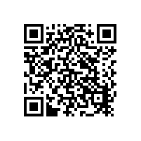 共赴行業(yè)盛會(huì)，廣州儀德攜斯派克手持光譜儀閃耀廣東省鑄造行業(yè)協(xié)會(huì)大會(huì)