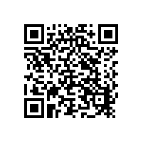 光譜標(biāo)樣是什么？為什么檢測(cè)離不開(kāi)它