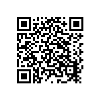 廣州儀德亮相第25屆廣州國(guó)際鑄造展覽會(huì)