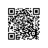 幾分鐘完成成分檢測，錫粉錫膏企業(yè)為何選擇斯派克MAXx？