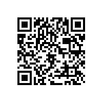 鋁合金光譜標(biāo)樣目錄大全