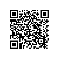 爐前分析為什么首選直讀光譜儀