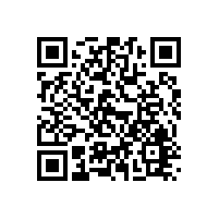 手持光譜儀可以檢測(cè)哪些元素