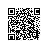 手持式X熒光射線（XRF）光譜儀工作原理