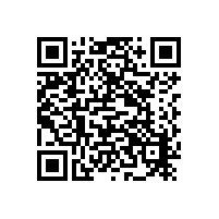 塑膠模具鋼材料知識簡介