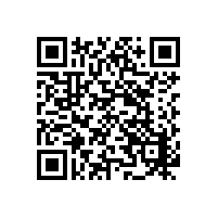 斯派克移動(dòng)式直讀光譜儀 PORT 產(chǎn)品介紹