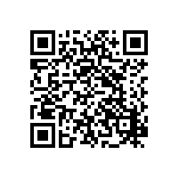 斯派克直讀光譜儀助力金屬行業(yè)高效檢測(cè)