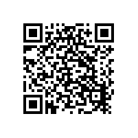 土壤中主量/微量元素快速檢測的新方案