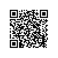 為什么直讀光譜儀必須定期復核標樣？