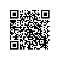 儀德公司參加2015廣東國際壓鑄鑄造工業(yè)展