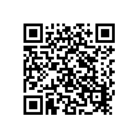 疫情防控!通知:暫停2020直讀光譜儀廣東學(xué)堂第4期培訓(xùn)活動(dòng)