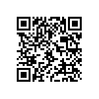 【展會資訊】邀您打卡 — 2023首屆大灣區(qū)金屬產(chǎn)業(yè)博覽會暨第 15 屆華南不銹鋼展