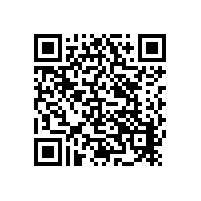 仲夏五月 | 儀德股份將參加AUTO TECH 中國廣州國際汽車技術(shù)展覽會（5月25日-27日）