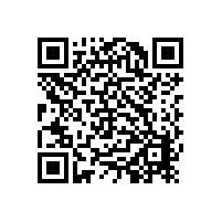 從不銹鋼到鋁合金：手持光譜儀的基礎(chǔ)合金檢測全解析