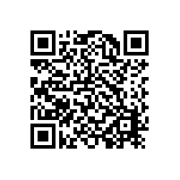 光譜分析儀和化學(xué)分析儀的優(yōu)缺點(diǎn)