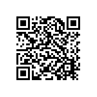 廣州儀德亮相第25屆廣州國際鑄造展覽會