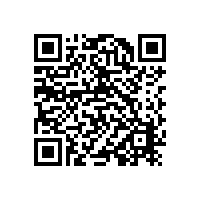 環(huán)境監(jiān)測 質(zhì)譜技術(shù)將大行其道 ——國家環(huán)境分析測試中心POPs研究室主任董亮專訪