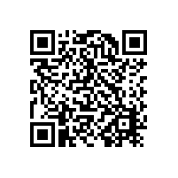 惠州XX實業(yè)有限公司手持式分析儀成功案例