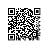 SPECTRO xSORT XHH04手持式XRF分析儀