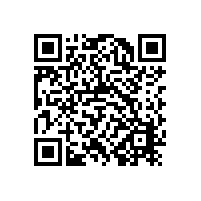 斯派克光譜儀在航天航空里的應(yīng)用
