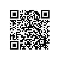 斯派克手持光譜儀土壤重金屬分析儀在測定土壤中Cr等重金屬元素的研究