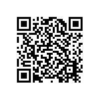 X熒光光譜儀測礦粉的成功案例