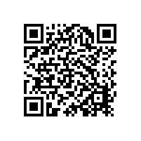 用手持光譜儀降低金屬檢測成本的三種方法