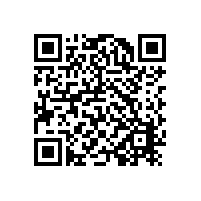 直讀光譜儀用戶如何選擇合適的光譜標(biāo)樣