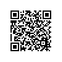 2019英特尔新技术助力工业4.0春季研讨会，维视智造现场展示新技术！