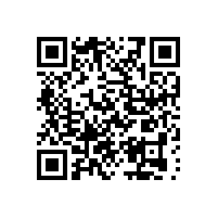 智能制造+机器视觉技术培训研讨会 2021 年5月20 日青岛站