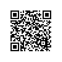 协昌环保安全生产月 | 人人讲安全，个个会应急——畅通生命通道