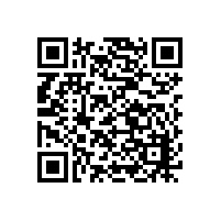 高光镜面LOGO蚀刻加工哪家好