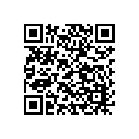 谭木匠LOGO蚀刻加工