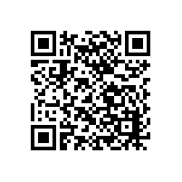 专业蚀刻加工汽车迎宾踏板的厂家——鑫海森
