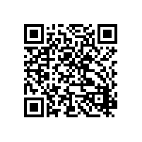 【生态板】您的选择，我们的责任